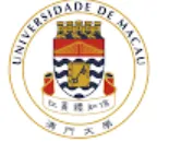 University of Macau logo