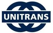 Unitrans Automotive logo