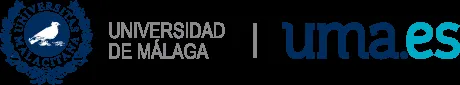 Uma logo