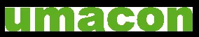 Umacon Oy logo