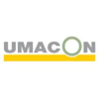 Umacon logo