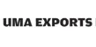 Uma Exports