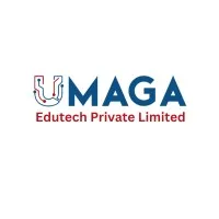 Umaga