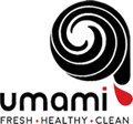 Umamidrinks