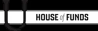 UMANA House of Funds logo