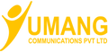 Umang communications