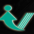 Umang Engineering