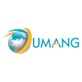 Umang Software