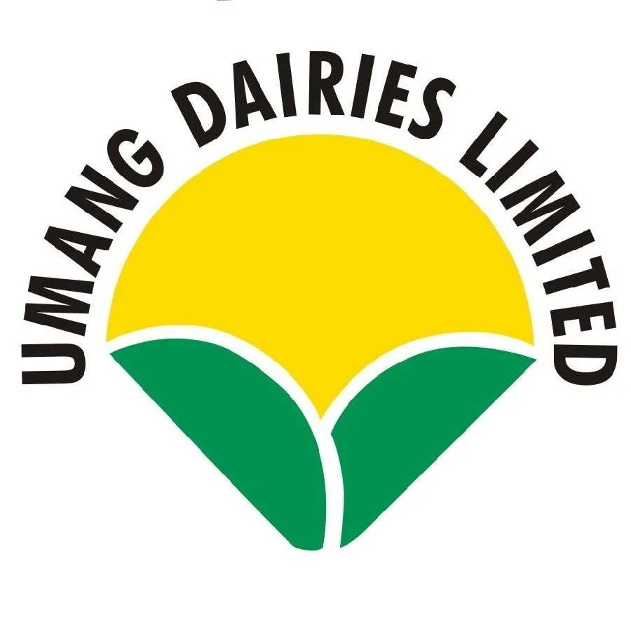 Umang Dairies