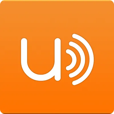UmanoApp logo