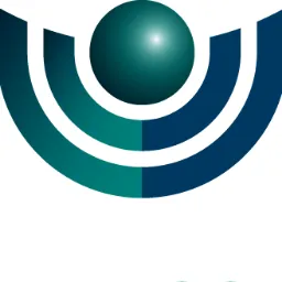 Umano Medical logo