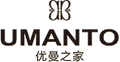Umanto logo