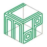U-MAP logo