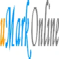 uMark Online logo