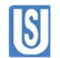 Umashakti Steels