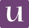 Umastro logo