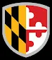 University of Maryland Baltimore County logo