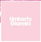 Umberto Giannini logo