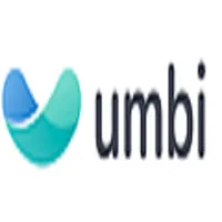 Umbi logo
