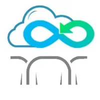 Umbie DentalCare logo