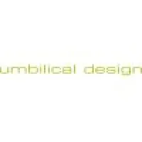 Umbilicaldesign logo