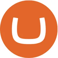 Umbraco logo
