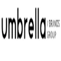 Umbrella Brands Group logo