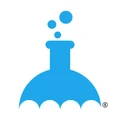 Umbrella Labs logo