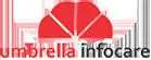 Umbrella Infocare