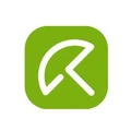 Umbrex logo