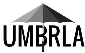 UMBRLA logo