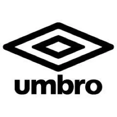 Umbro logo