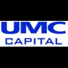 United Microelectronics logo