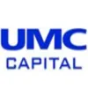 UMC Capital logo