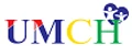 UMCH Technology logo