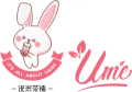 Ume Tea logo