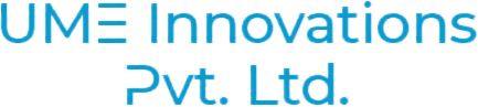 UME Innovations