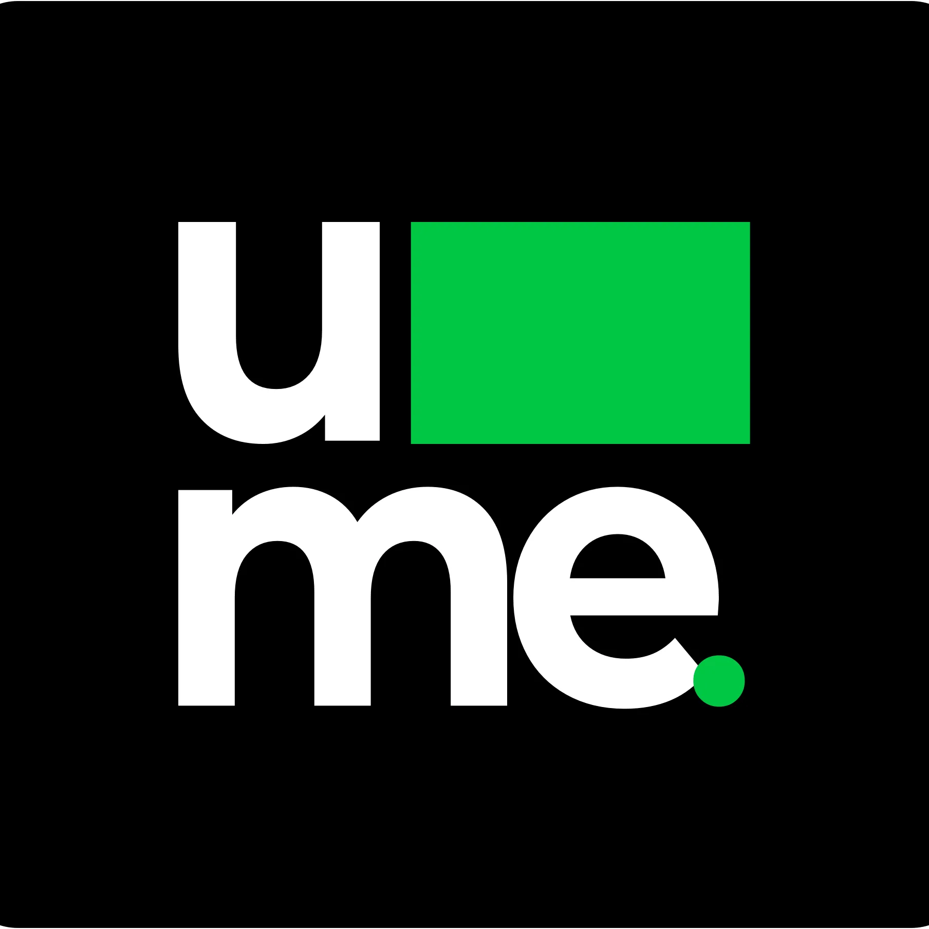 Ume logo