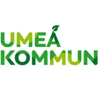 Umeå Kommun logo