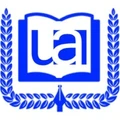 UmeAcademy logo