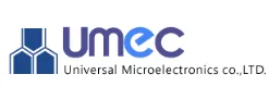 UMEC logo