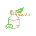 UMEKIR PHARMA