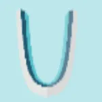 Umeleon logo