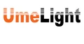 UmeLight