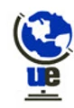 Umendra Exports