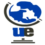 Umendra