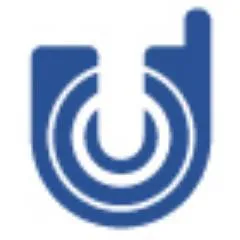Umeng logo