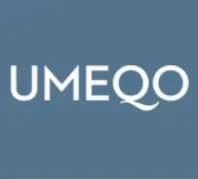 Umeqo logo