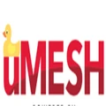 uMESH