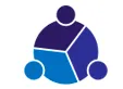 Umesh Modi Group